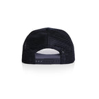AS Colour 1108 - Stock Trucker Cap