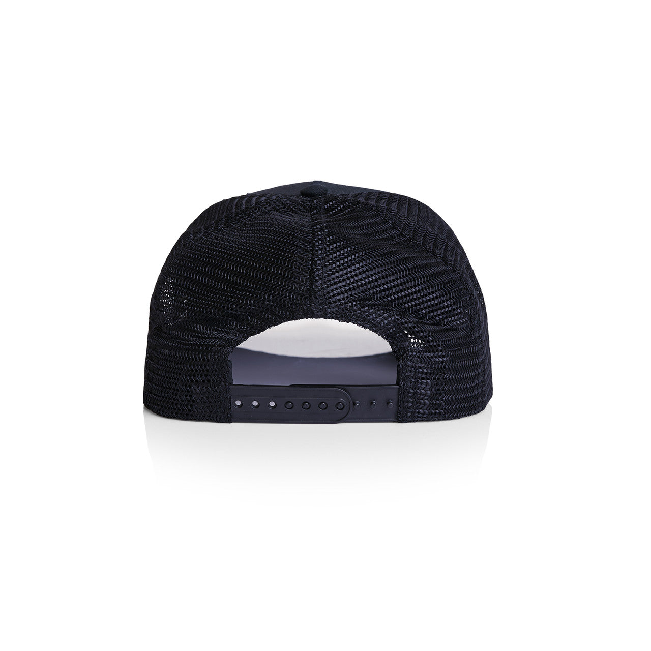 AS Colour 1108 - Stock Trucker Cap