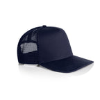 AS Colour 1108 - Stock Trucker Cap
