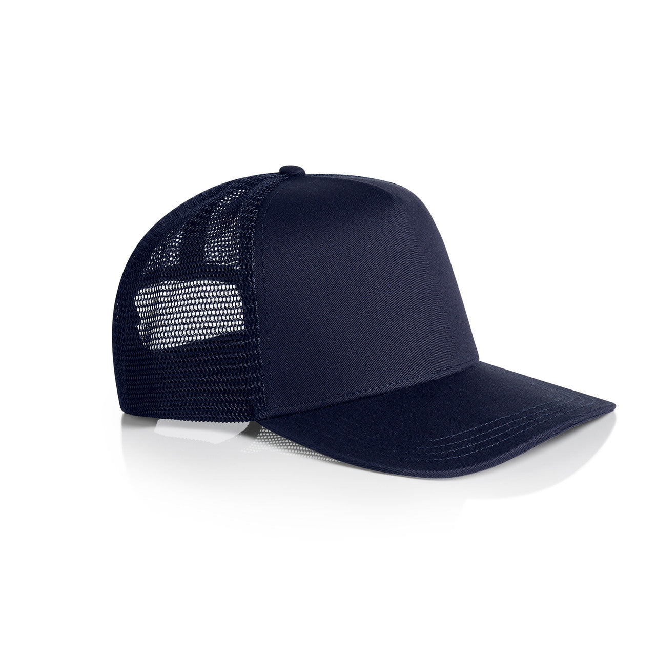 AS Colour 1108 - Stock Trucker Cap