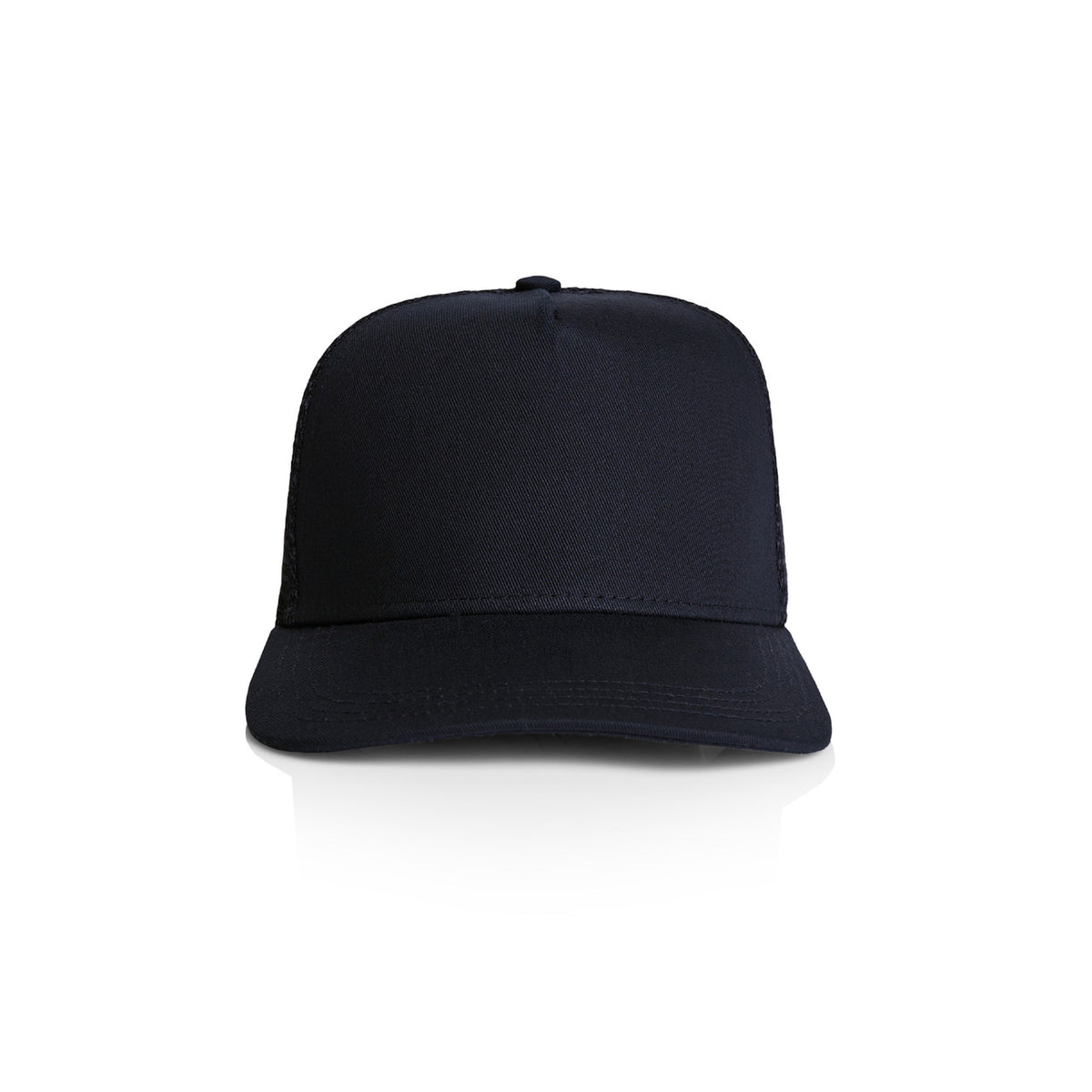 AS Colour 1108 - Stock Trucker Cap