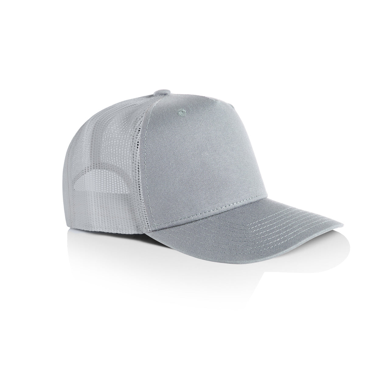 AS Colour 1108 - Stock Trucker Cap