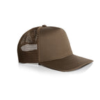 AS Colour 1108 - Stock Trucker Cap