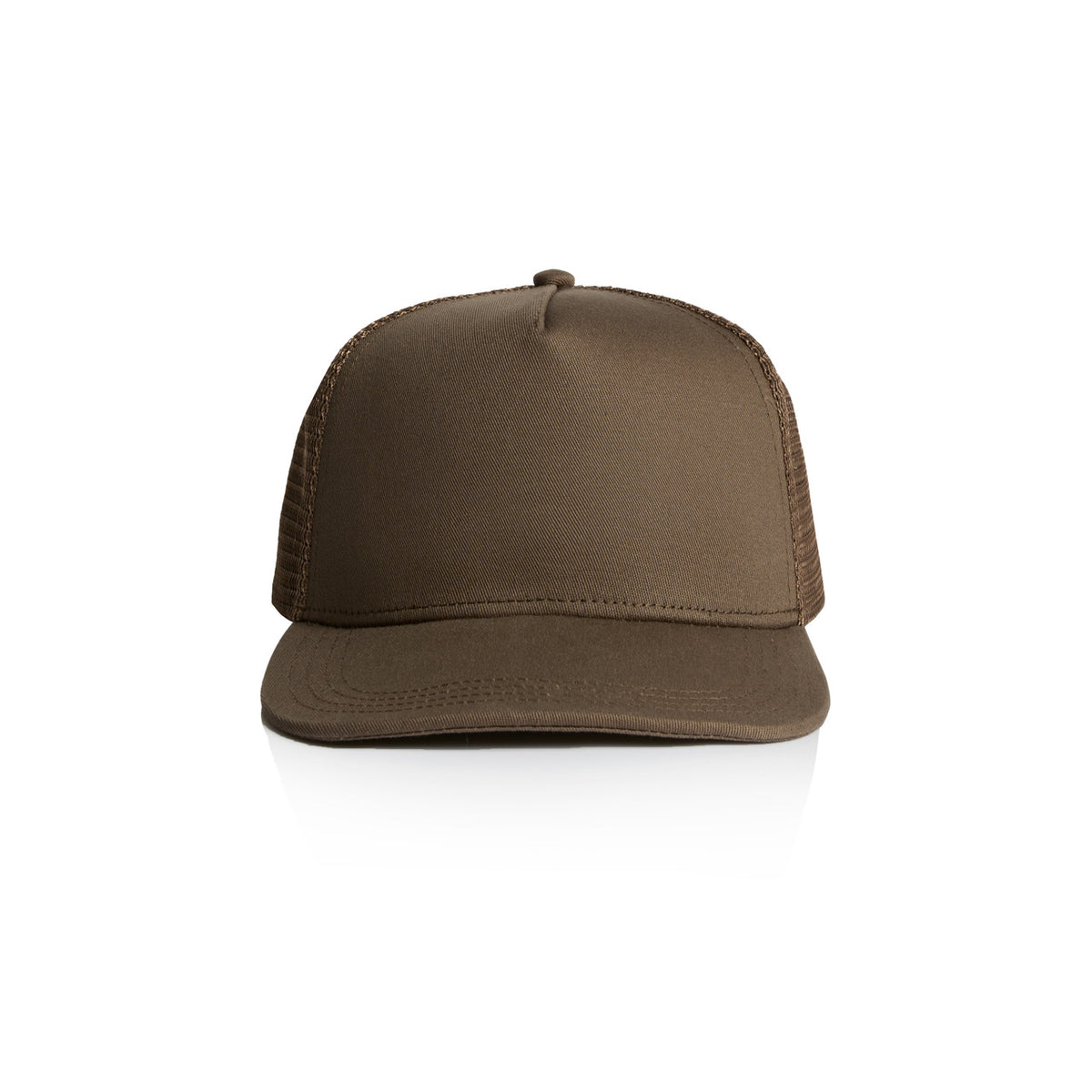 AS Colour 1108 - Stock Trucker Cap