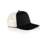 AS Colour 1110 - Stock Contrast Trucker