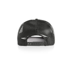 AS Colour 1110 - Stock Contrast Trucker