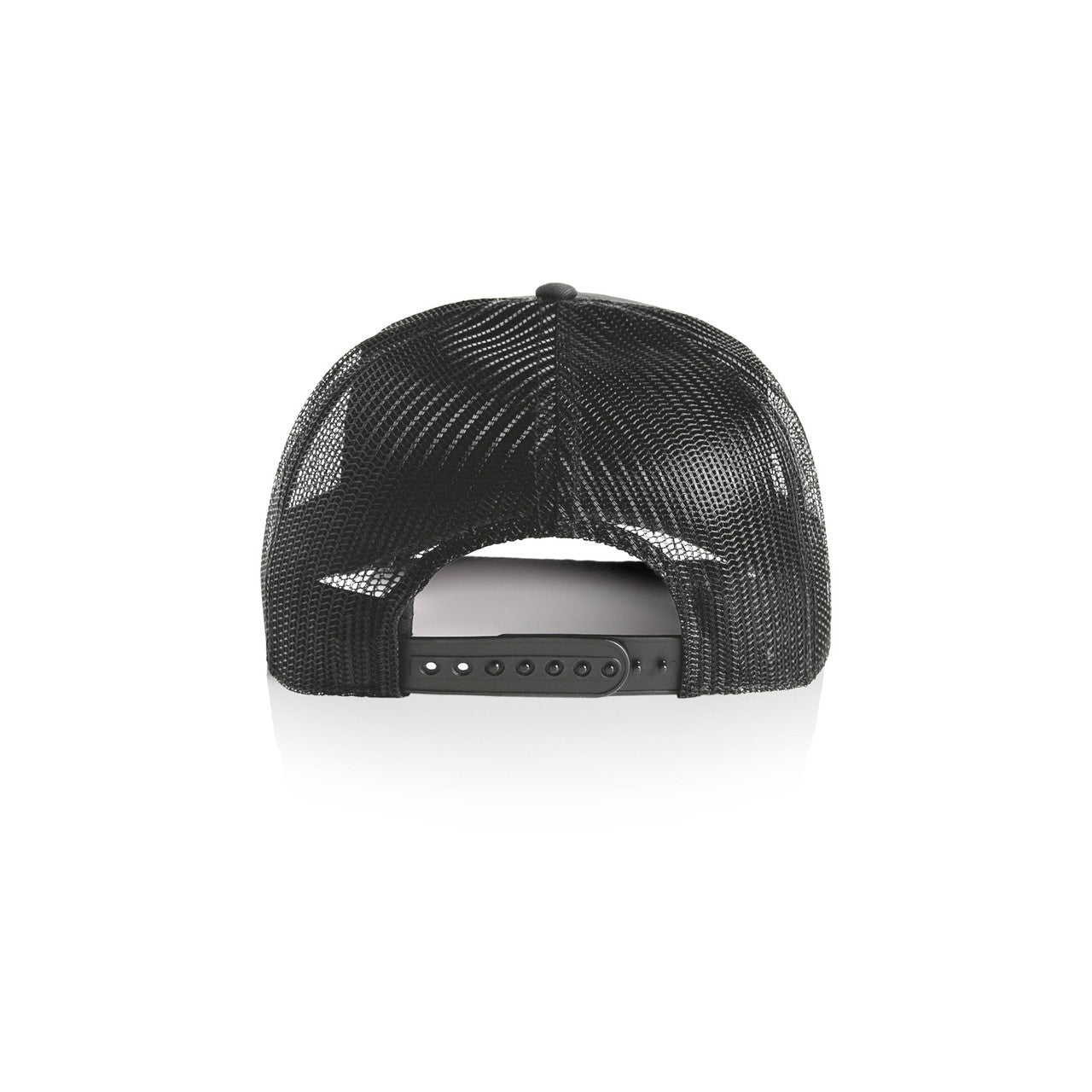 AS Colour 1110 - Stock Contrast Trucker