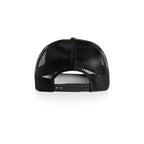 AS Colour 1110 - Stock Contrast Trucker