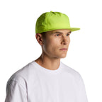AS Colour 1114F - Surf Safety Cap