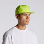 AS Colour 1114F - Surf Safety Cap