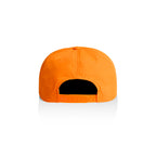 AS Colour 1114F - Surf Safety Cap