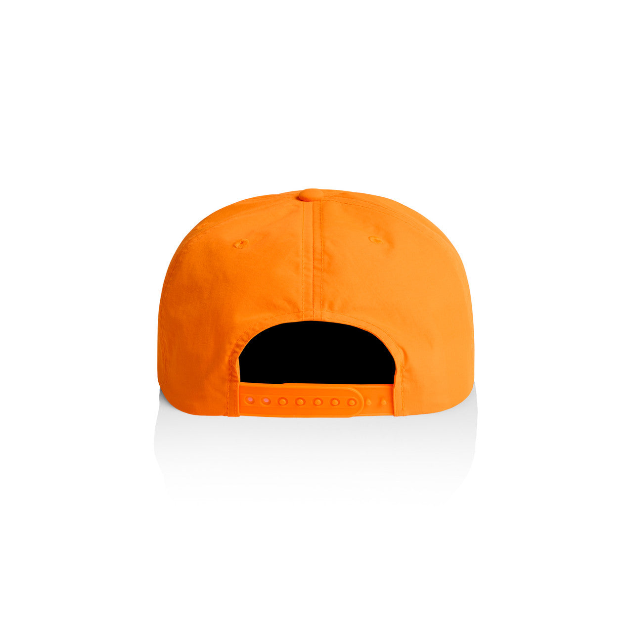 AS Colour 1114F - Surf Safety Cap