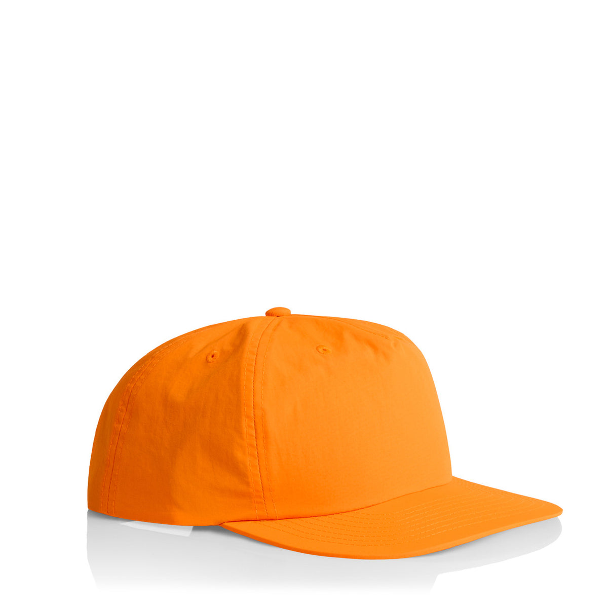 AS Colour 1114F - Surf Safety Cap