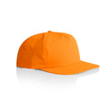 AS Colour 1114F - Surf Safety Cap
