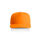 AS Colour 1114F - Surf Safety Cap
