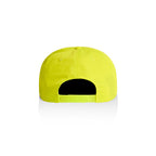 AS Colour 1114F - Surf Safety Cap