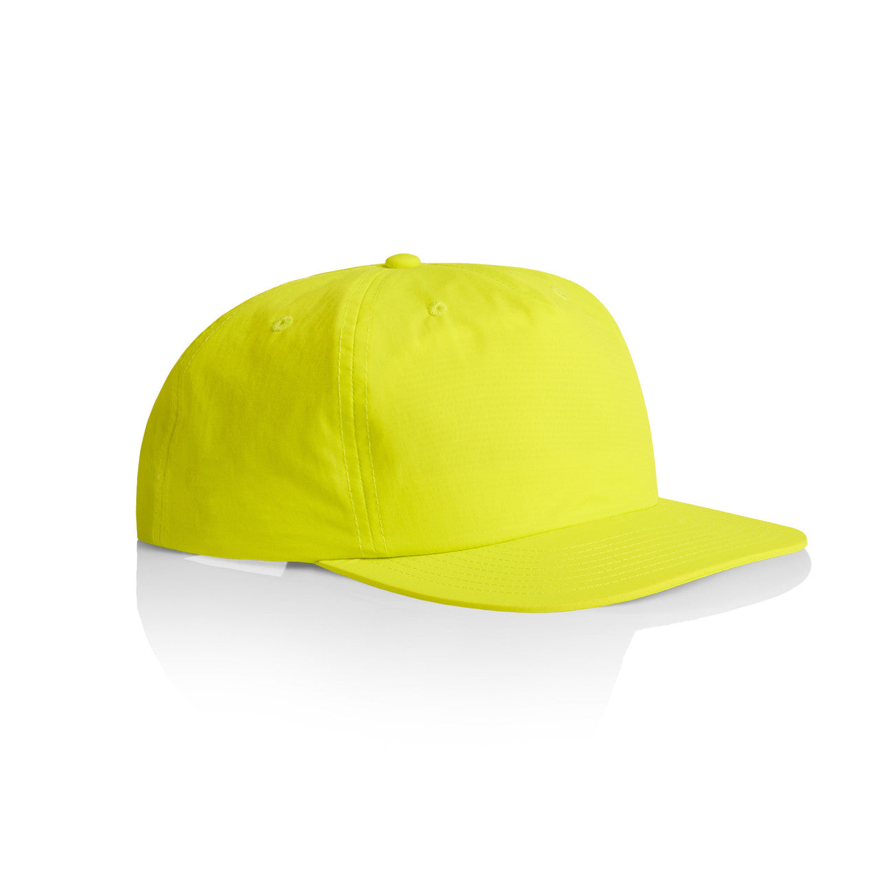 AS Colour 1114F - Surf Safety Cap