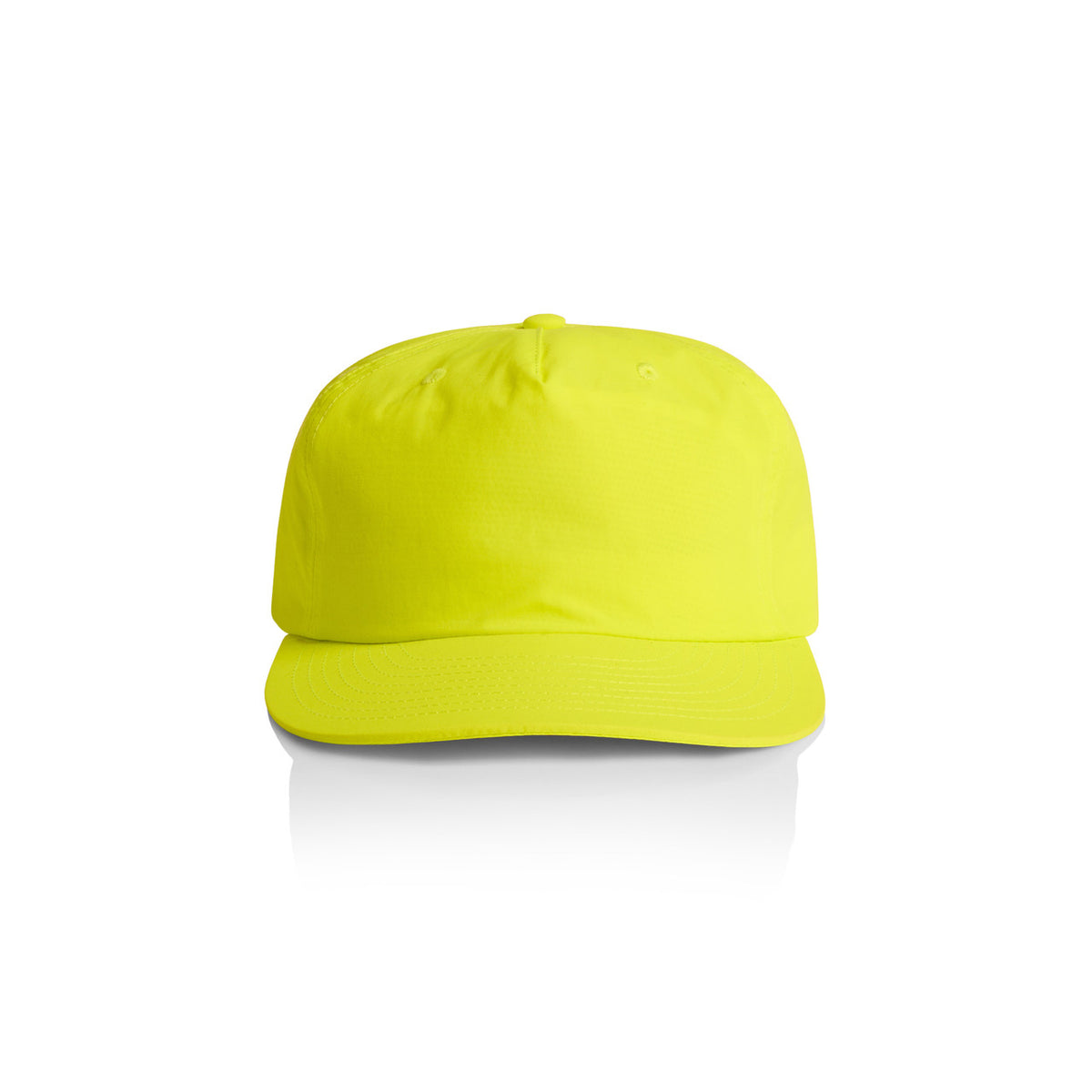 AS Colour 1114F - Surf Safety Cap