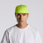 AS Colour 1114F - Surf Safety Cap