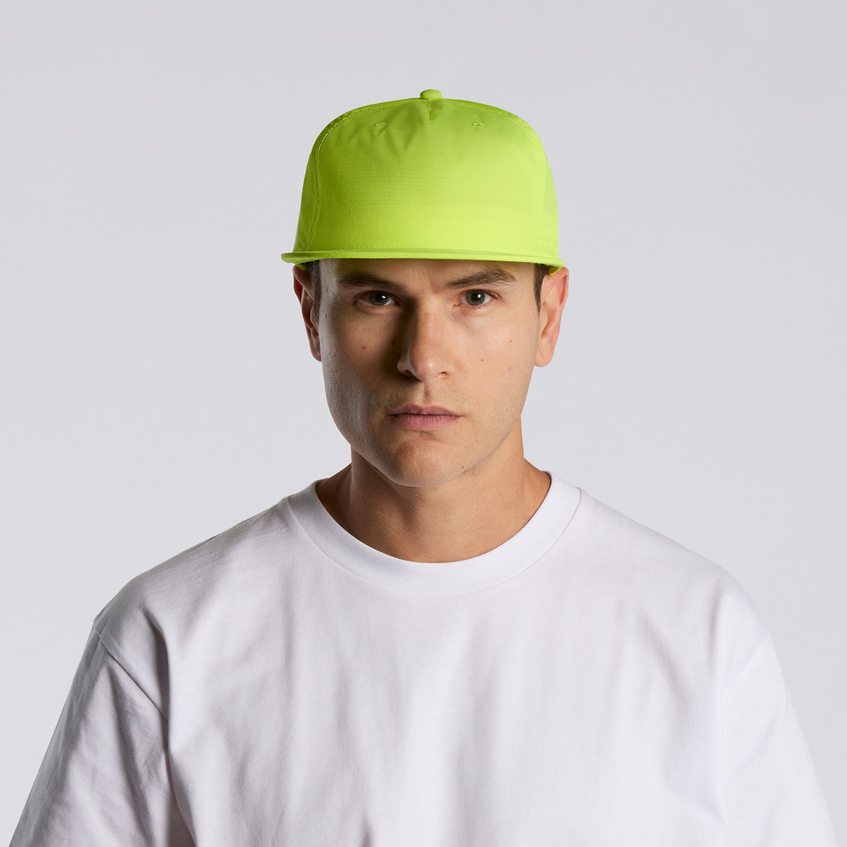 AS Colour 1114F - Surf Safety Cap
