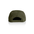 AS Colour 1114 - Surf Cap