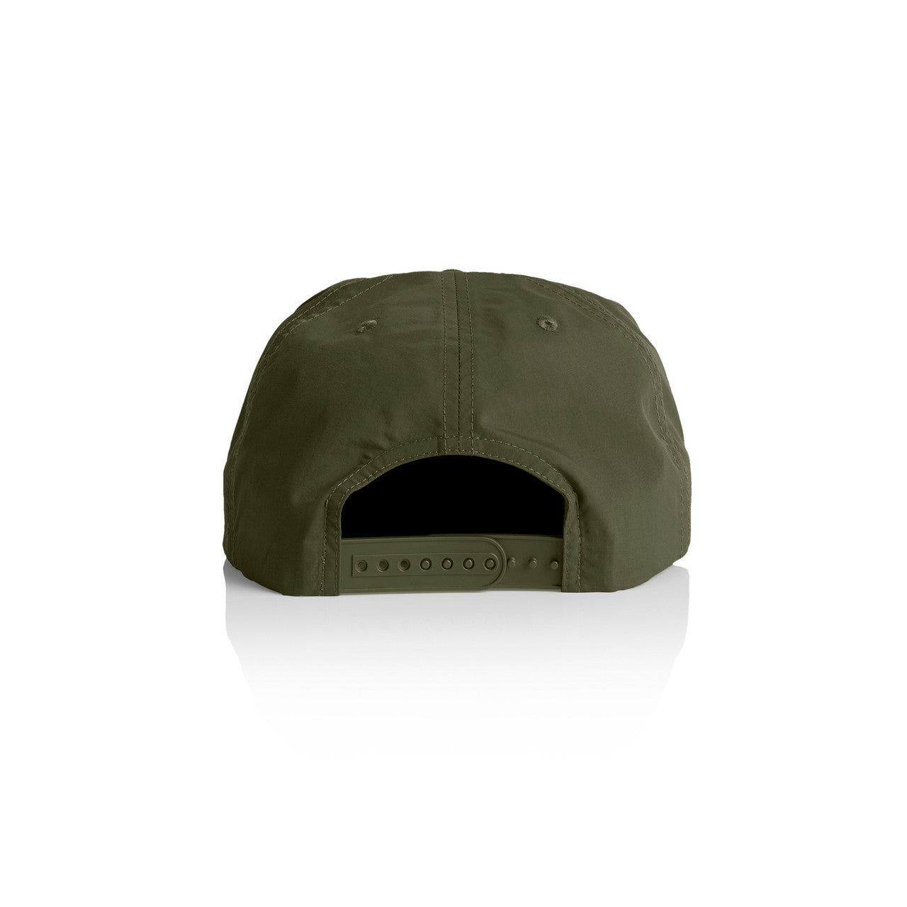 AS Colour 1114 - Surf Cap