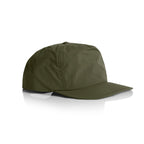 AS Colour 1114 - Surf Cap