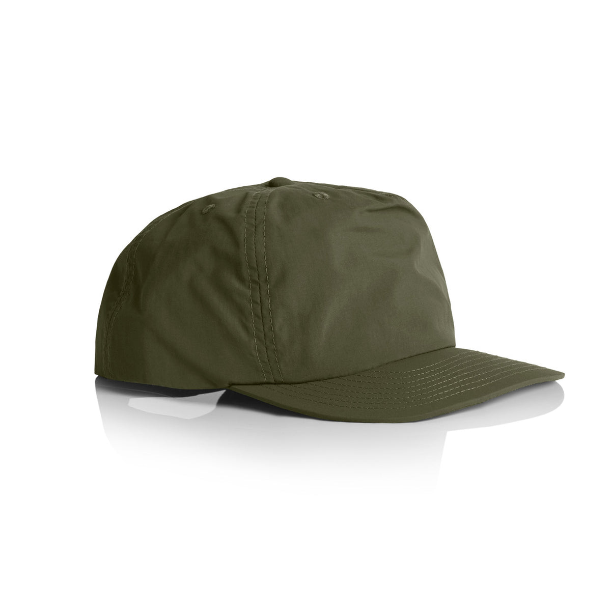 AS Colour 1114 - Surf Cap