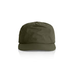 AS Colour 1114 - Surf Cap
