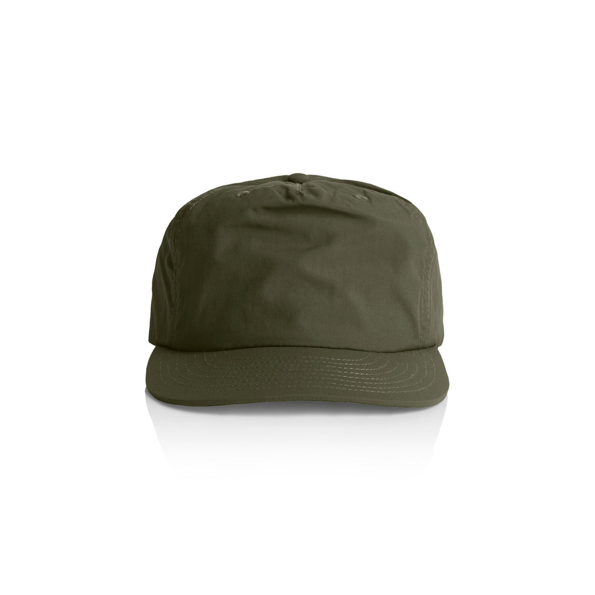 AS Colour 1114 - Surf Cap