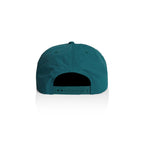 AS Colour 1114 - Surf Cap