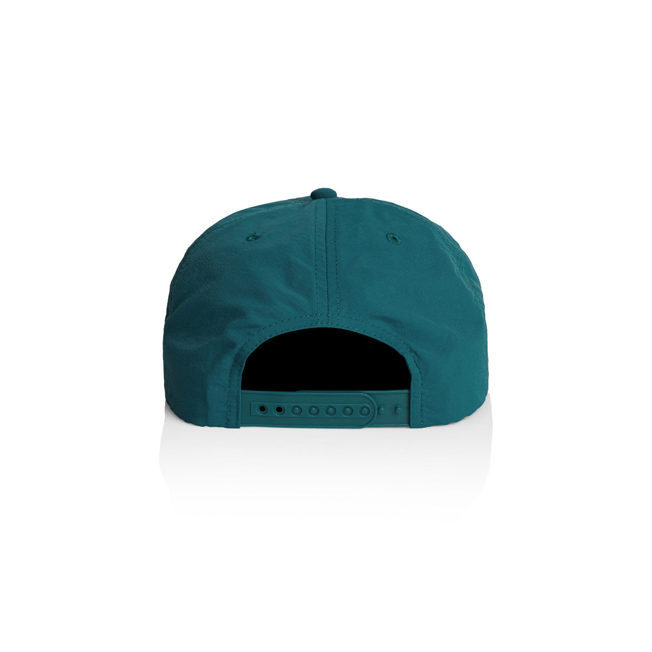 AS Colour 1114 - Surf Cap