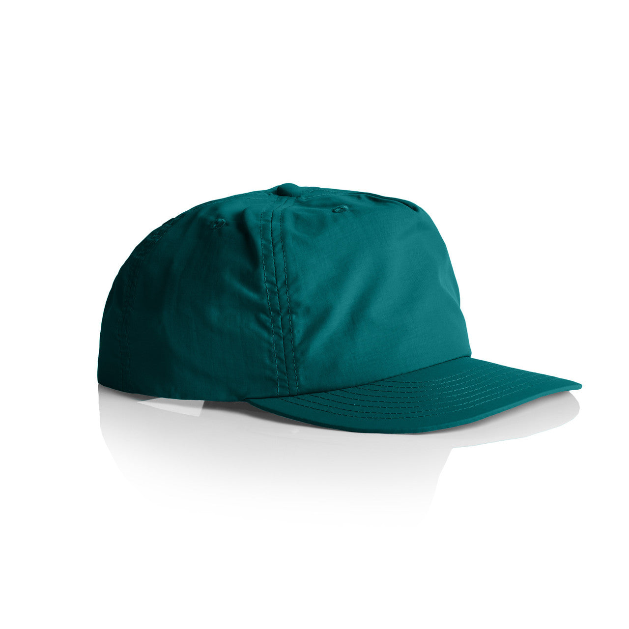 AS Colour 1114 - Surf Cap