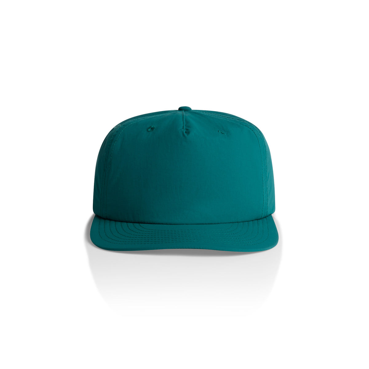 AS Colour 1114 - Surf Cap