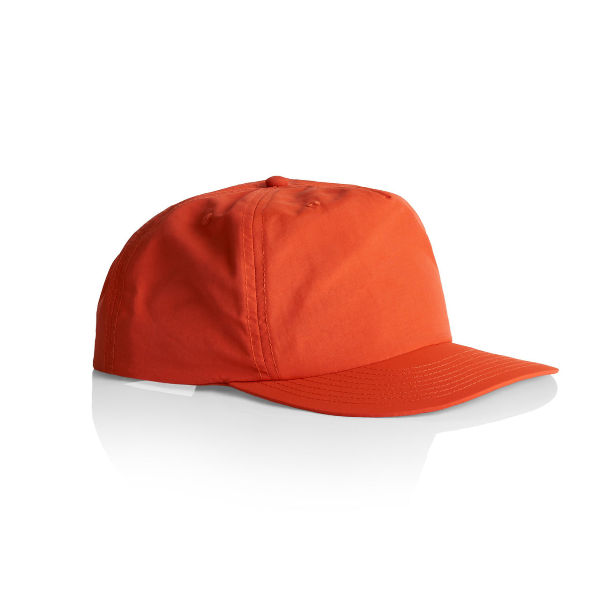 AS Colour 1114 - Surf Cap