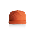 AS Colour 1114 - Surf Cap