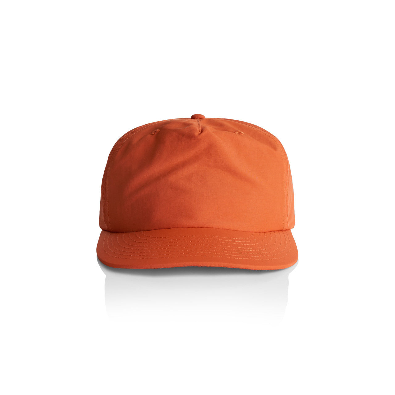 AS Colour 1114 - Surf Cap