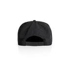 AS Colour 1114 - Surf Cap