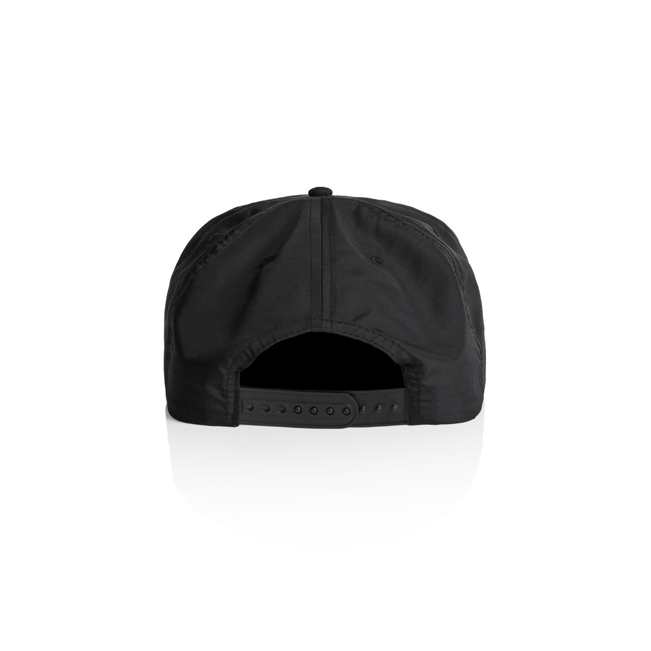 AS Colour 1114 - Surf Cap