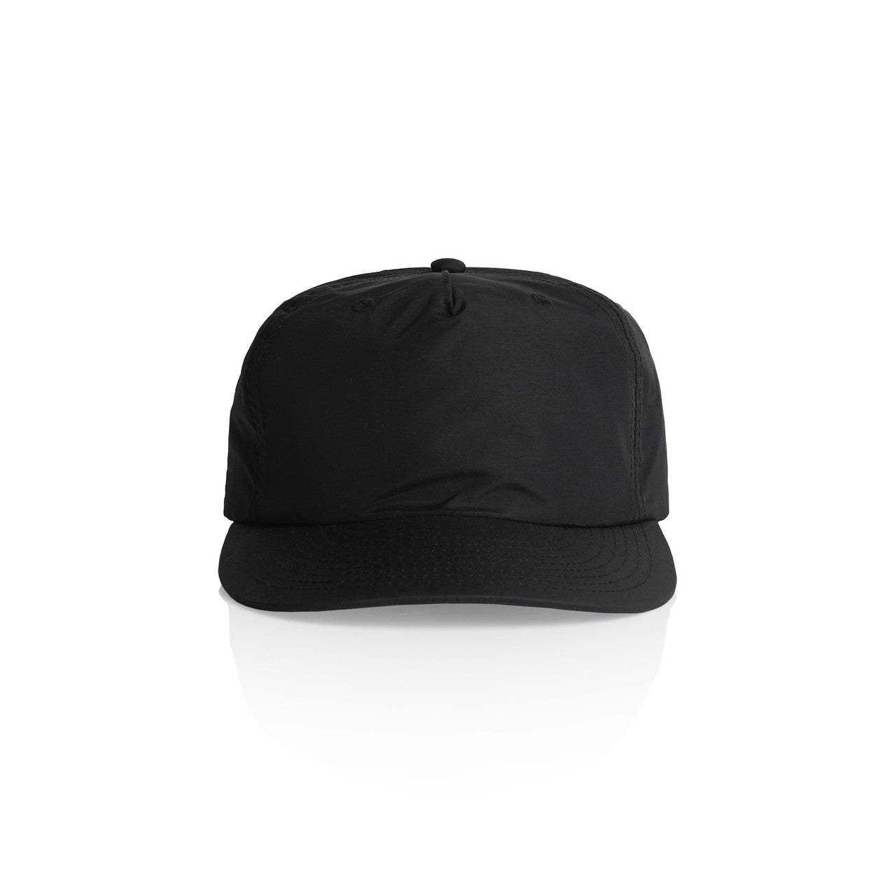 AS Colour 1114 - Surf Cap