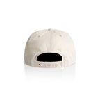 AS Colour 1114 - Surf Cap