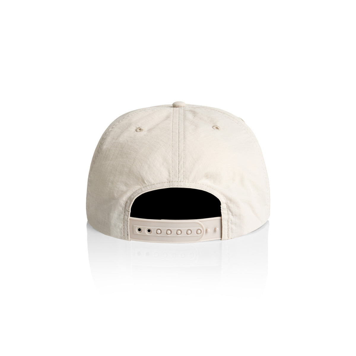 AS Colour 1114 - Surf Cap