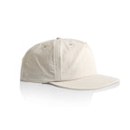 AS Colour 1114 - Surf Cap