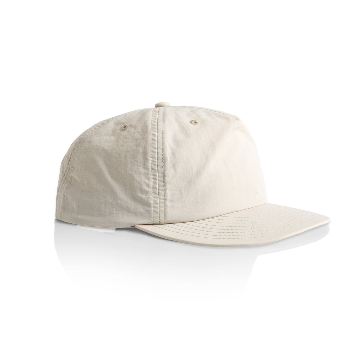 AS Colour 1114 - Surf Cap