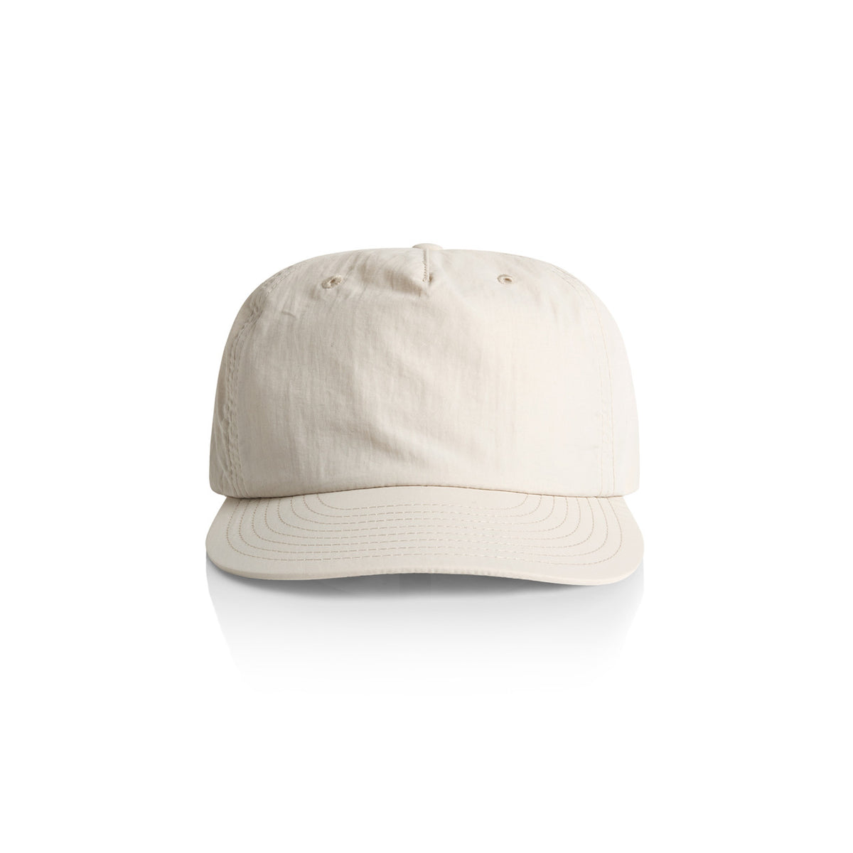 AS Colour 1114 - Surf Cap