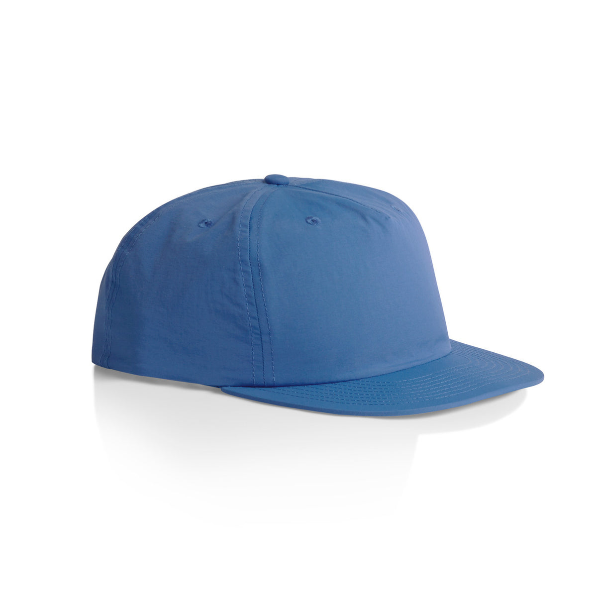 AS Colour 1114 - Surf Cap