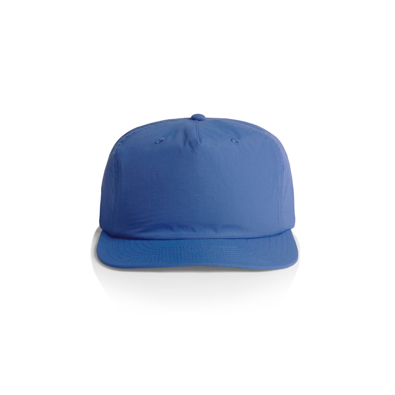 AS Colour 1114 - Surf Cap
