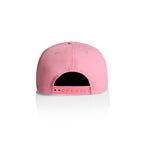 AS Colour 1114 - Surf Cap