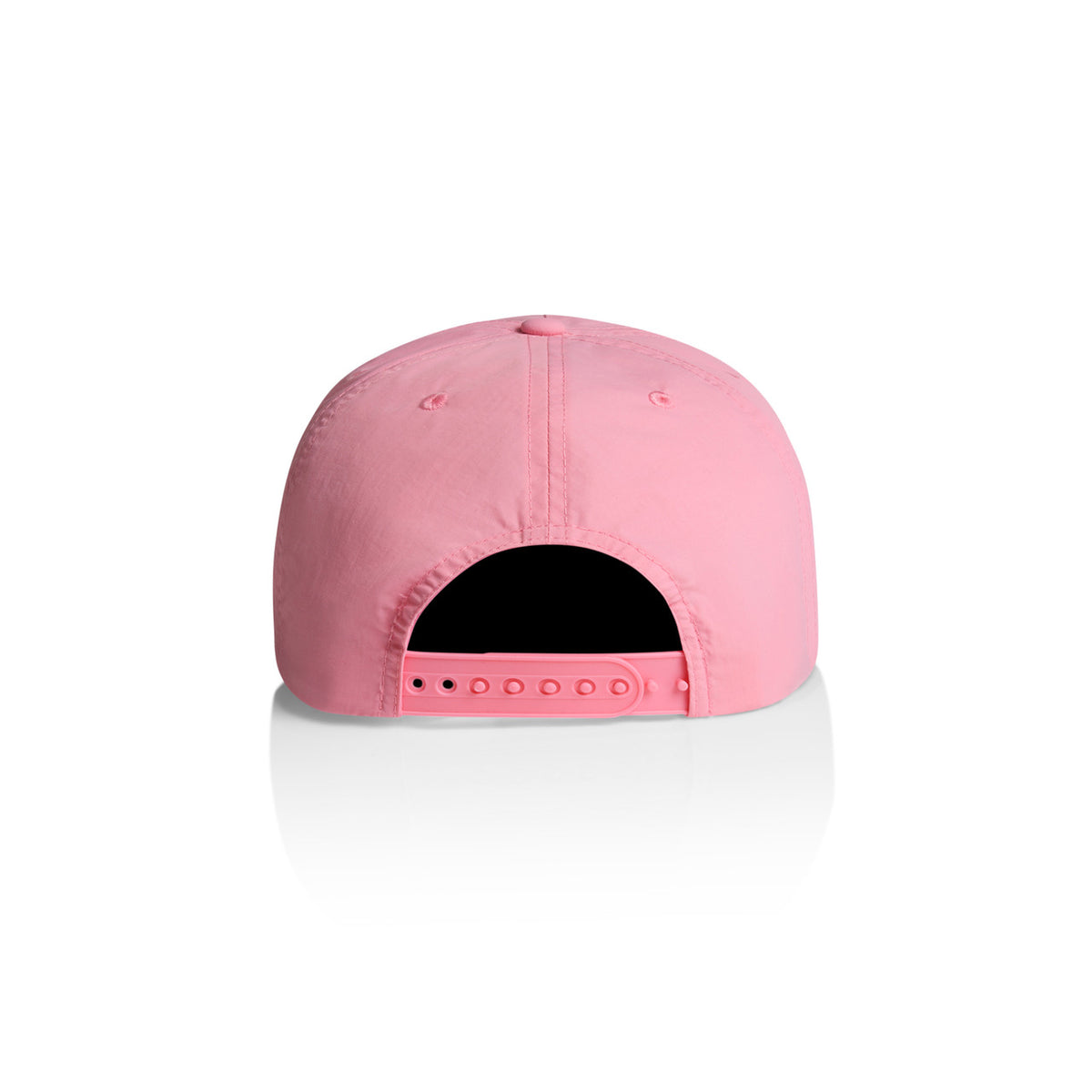AS Colour 1114 - Surf Cap