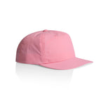 AS Colour 1114 - Surf Cap